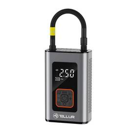Kompresor Tellur TLL158571 

