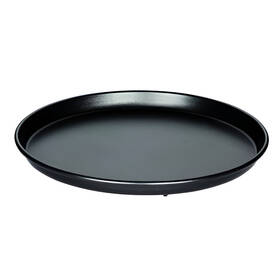 Talíř Whirlpool AVM 290 

