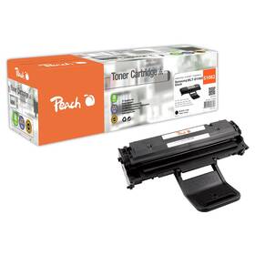 Toner Peach Samsung MLT-D1082, 1500 stran černý

