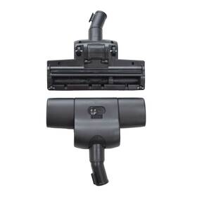 Turbohubice vzduchová Jolly 4050 


