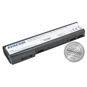 Baterie Avacom HP ProBook 640/650 Li-Ion 10,8V 6400mAh 69Wh 

