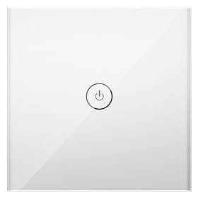 Vypínač Meross Smart Wi-Fi (HomeKit) 

