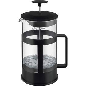 French press Lamart LT7059 


