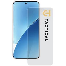 Tvrzené sklo Tactical 2.5D na Xiaomi 15 5G 

