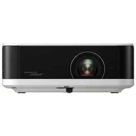 Projektor Epson EF-61W bílá barva
