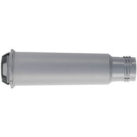 Vodní filtr pro espressa Krups F08801 

