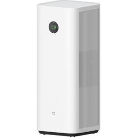 Čistička vzduchu Xiaomi AC-M35-SC bílá

