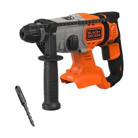 Kladivo Black-Decker BCD900B-XJ (bez baterie) 

