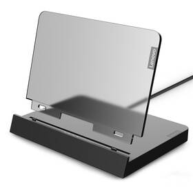 Nabíječka Lenovo Smart Charging Station 2 černá

