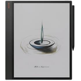 Čtečka e-knih ONYX BOOX Tab X C šedá barva
