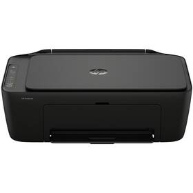Tiskárna multifunkční HP DeskJet 2910, služba HP Instant Ink černá

