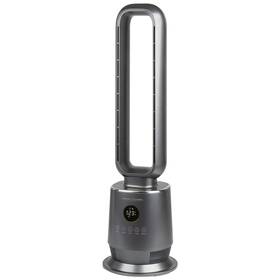 Ventilátor sloupový ProfiCare TVL 3152 šedý

