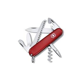  Nůž kapesní Victorinox CAMPER 1.3613 91-93 mm