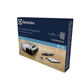 Sada příslušenství Electrolux ERK1 

