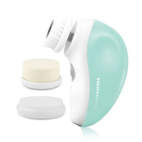 Kartáček na obličej TOUCHBeauty 1387A 

