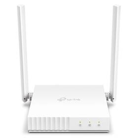 Router TP-Link TL-WR844N bílý

