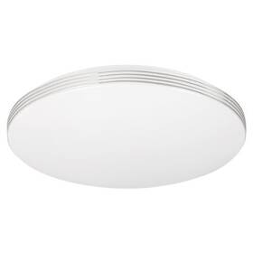 Stropní svítidlo Rabalux Oscar 3411 bílé

