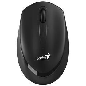 Myš Genius NX-7009 černá

