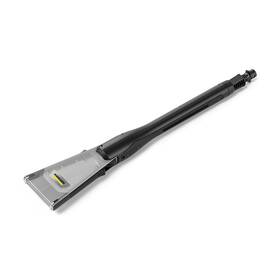 Tryska Kärcher eco!Booster 180, pro K7 

