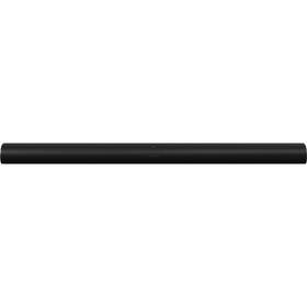 Soundbar SONOS Arc Ultra černý

