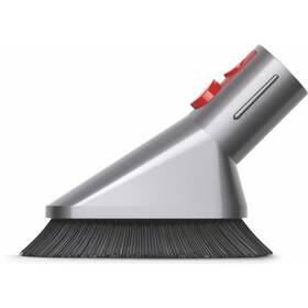 Kartáč Dyson DS-971428-01 

