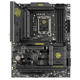 Základní deska MSI MAG B860 TOMAHAWK WIFI 

