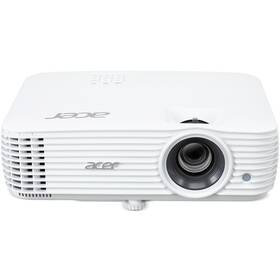 Projektor Acer H6815GTV bílý


