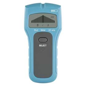 Multidetektor EMOS M0501N 

