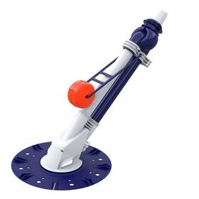 Vysavač bazénový Marimex ProStar Vac Smart 
