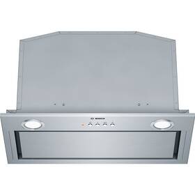 Odsavač par Bosch DHL575C nerez
