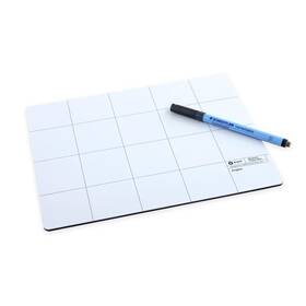 Podložka iFixit Magnetic Project Mat Pro 

