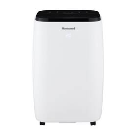 Mobilní klimatizace Honeywell HT12 černá barva
