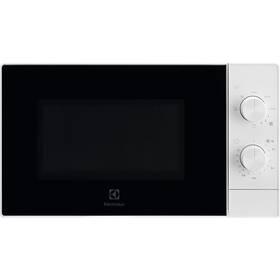 Mikrovlnná trouba Electrolux EMZ421MMW bílá barva
