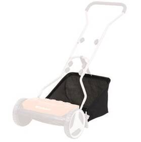 Sběrný koš Einhell pro GE-HM 38 S 3421112 
