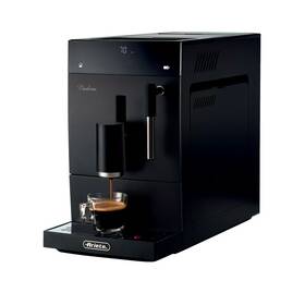 Automatický kávovar Ariete Diadema Pro 1452 černá barva
