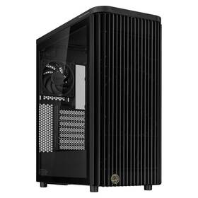 Case Asus ProArt PA401 MTL PWM TG černá

