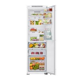 Chladnička Samsung BRR29603EWW/EF bílá

