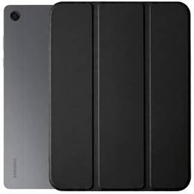 Pouzdro na tablet 3mk Hardy TabCase na Samsung Galaxy Tab A11+ (11") černé

