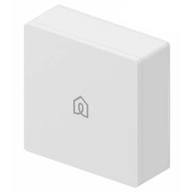 Tlačítko LifeSmart Cube chytré tlačítko 

