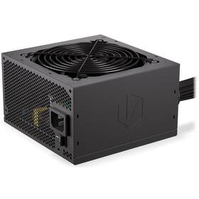  Zdroj ENDORFY Vero L5 - 700W Bronze