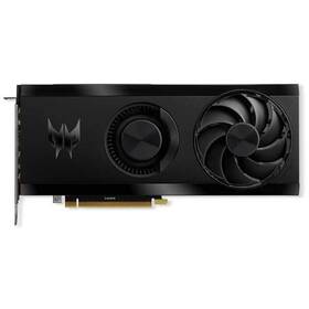 Grafická karta Acer Predator BiFrost Intel Arc A750 OC černá

