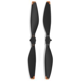  Vrtule DJI Mini 5 Pro Propellers