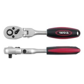 Ráčna YATO YT-0327 1/2" 290mm 

