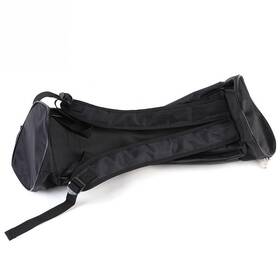 Batoh ELJET® ST Eljet černý

