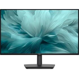 Monitor Dell E2726HS černý

