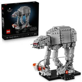 Stavebnice LEGO® Star Wars™ 75440 AT-AT™ 


