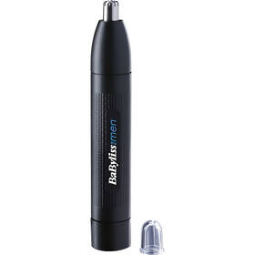 Zastřihovač chloupků BaByliss E650E 

