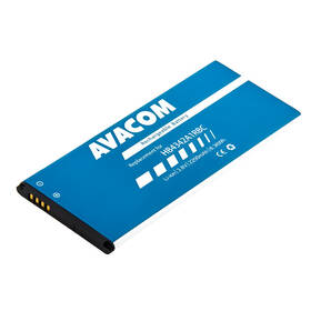 Baterie Avacom pro Huawei Y6 II Li-Ion 3,8V 2200mAh, (náhrada HB4342A1RBC) 

