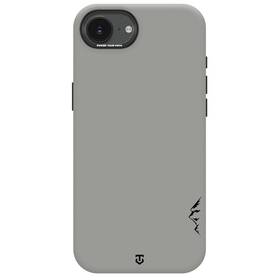 Kryt na mobil Tactical MagForce Velvet Smoothie 2.0 na Apple iPhone 16e/17e šedý

