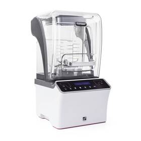 Stolní mixér G21 White E8-1500PG-W bílý

